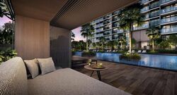 Chuan Park (D19), Condominium #470569061